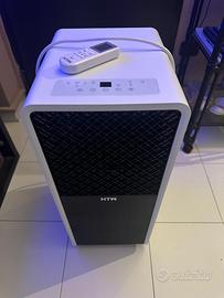 Condizionatore portatile 12000 btu