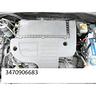 motore-169a1000-fiat-500-1-3-multijet