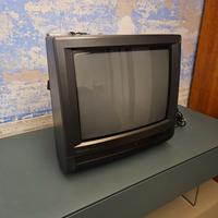 TV Mivar 15" - Mod. M15 m1