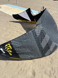 Rrd kitesurf 10 obsession gold