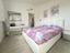 Immagine 26