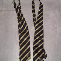 cravatta hellas verona