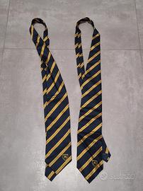 cravatta hellas verona