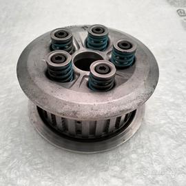 FRIZIONE ORIGINALE DUCATI PANIGALE 899