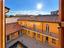 Immagine 22