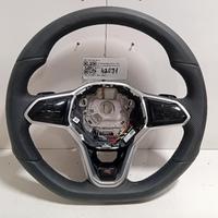 VOLANTE VOLKSWAGEN Golf 7 Berlina 5H0959542N CNTA