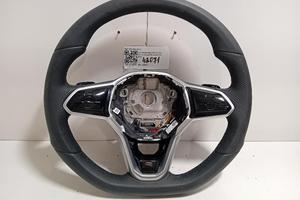 VOLANTE VOLKSWAGEN Golf 7 Berlina 5H0959542N CNTA