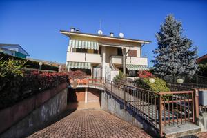 5 LOCALI A RIVAROLO CANAVESE