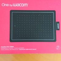 ONE BY WACOM NUOVO