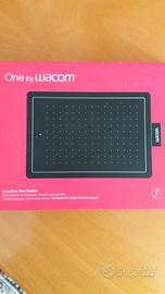 ONE BY WACOM NUOVO