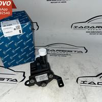 Pompa Acqua Ausiliaria A4-A5-Q5 2.0TDI 04L965559