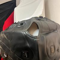 Copriserbatoio Bagster per BMW R 1100 Rs