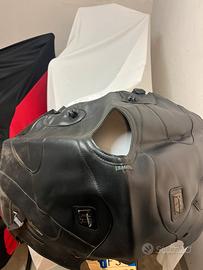 Copriserbatoio Bagster per BMW R 1100 Rs