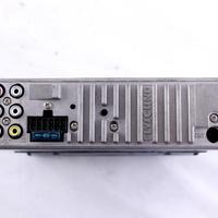 AUTORADIO AFTERMARKET FLYSOUND FIAT DOBLO 1.9 D 46
