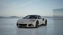 lotus-emira-turbo-se