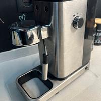 Macchina Caffè WMF LUMERO