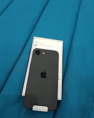 Iphone 16 E