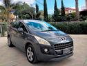 peugeot-3008-1-6-hdi-115cv-allure