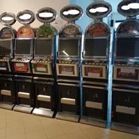 mobili pronto scheda