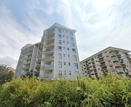 Appartamento Rende [Cod. rif 3093759VRG] (Roges)
