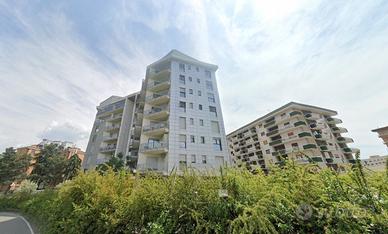 Appartamento Rende [Cod. rif 3093759VRG] (Roges)