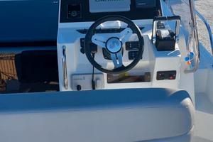 Beneteau Flyer Sundeck 9 Anno 2024  Valutiamo Perm