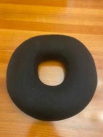 Cuscino anti decubito