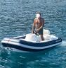 gommone-williams-turbojet-modello-s
