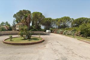 Appartamento in villette a schiera le residenze