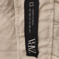pantaloni cargo uomo 