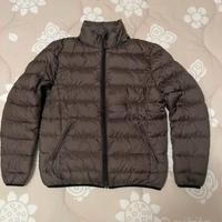 Piumino Woolrich bambino
