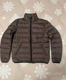 Piumino Woolrich bambino
