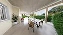 3-locali-a-castellabate