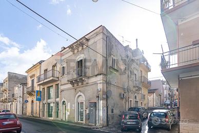 Casa Indipendente - Scicli