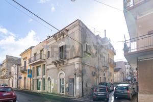 Casa Indipendente - Scicli