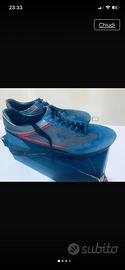 Scarpe uomo Harmont & Blaine
