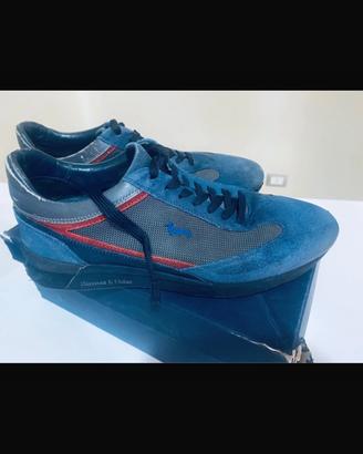 Scarpe uomo Harmont & Blaine