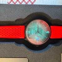 Orologio welder moody giovanile