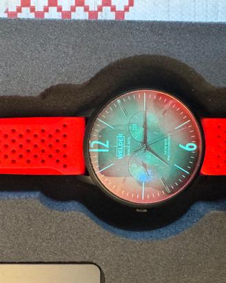 Orologio welder moody giovanile