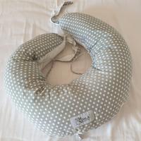 Cuscino gravidanza e allattamento Koala