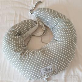 Cuscino gravidanza e allattamento Koala