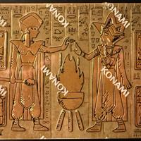 Yu Gi Oh! Tin of Lost Memories 2020