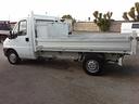 fiat-ducato-2-8-jtd-maxi-cassone-fisso