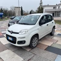 Fiat Panda METANO Easy 85cv