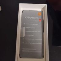 Xiaomi 15 512 GB, BLACK Ita