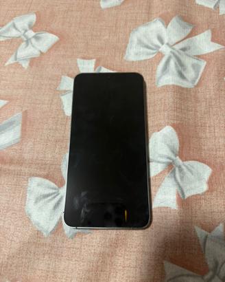 Samsung Galaxy S24 Plus onyx black 512 GB