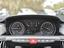 Immagine 21