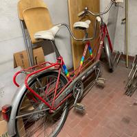 Tandem Bottecchia