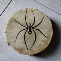 Tamburello Festa Taranta 