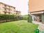 Immagine 22